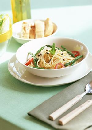 焼肉 飛車角 横浜店 – 上質な和牛を楽しむ贅沢空間