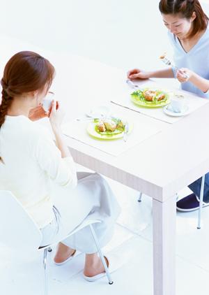 2026年最新版 | 仙台で絶対外さないパン屋14選と選び方の完全ガイド