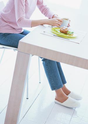 創作メニューが目白押し！東長崎の居酒屋