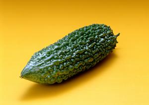 大容量1kg入！ココアパウダー通販