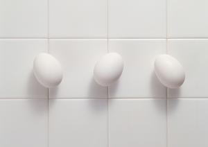 地元の名物料理を堪能！あんこう鍋で特別な食事の場を提供するレストラン