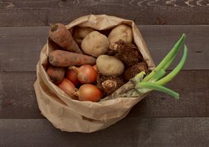 「信濃屋」で購入できるウイスキー