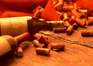 スカイツリーの見える和食レストランなら